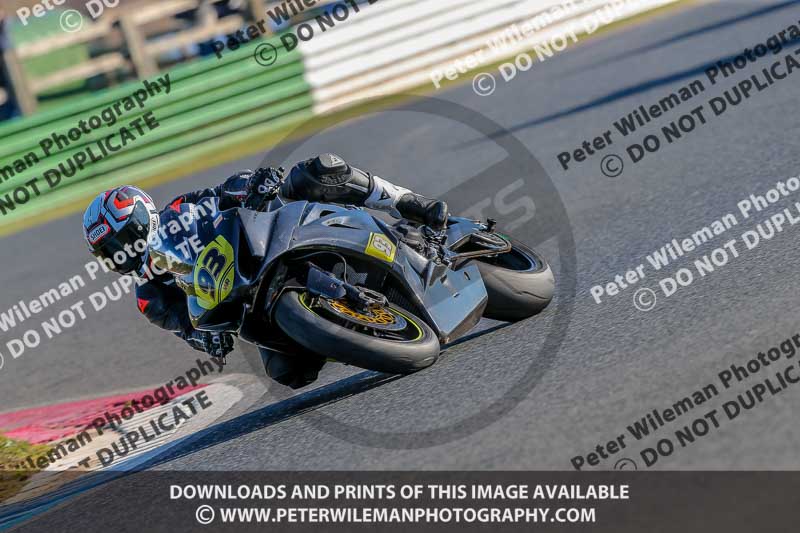 PJ Motorsport Photography 2018;enduro digital images;event digital images;eventdigitalimages;mallory park;mallory park photographs;mallory park trackday;mallory park trackday photographs;no limits trackdays;peter wileman photography;racing digital images;trackday digital images;trackday photos